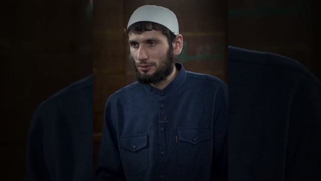 Сколько человек должны совершать Джаназа-намаз