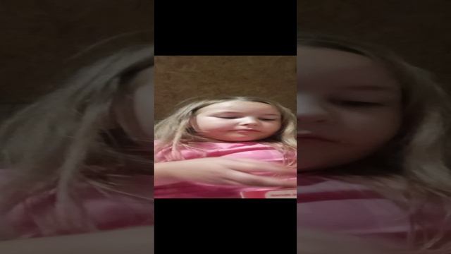 1000005528.mp4