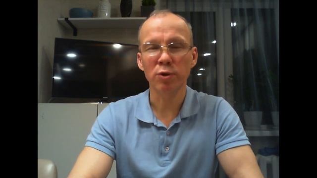 Иж Адвокат Пастухов. Почему после окончания контракта военнослужащего не увольняют.