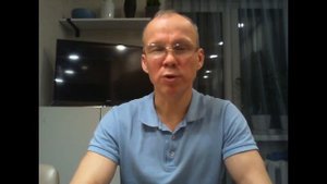 Иж Адвокат Пастухов. Почему после окончания контракта военнослужащего не увольняют.