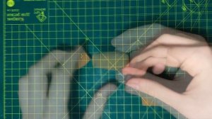 Как слепить Глэмрок Фредди из игры FNAF Security Breach