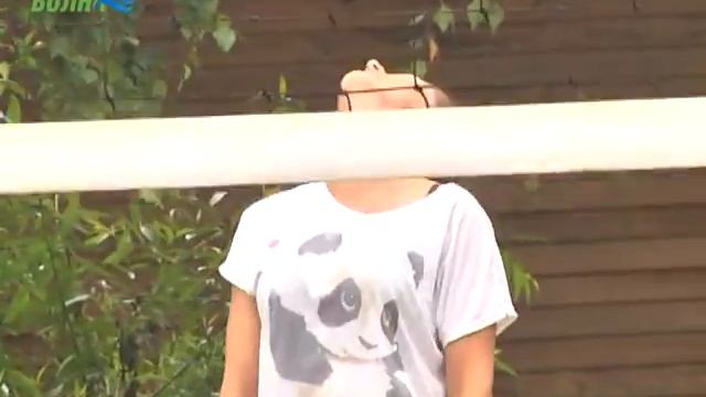 ДЕНЬ ГОРОДА КОНАКОВО 2015 - Спортивные мероприятия смотреть онлайн