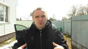 тест-драйв ФОЛЬКСВАГЕН ДЖЕТТА. 2021.