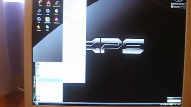 TFT Philips 17" смотреть онлайн