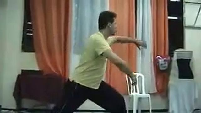 Алекс Коско смотреть онлайн