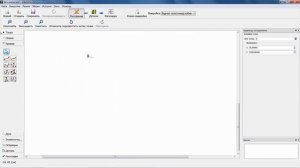 Как построить выкройку детского сарафана. Школа шитья Белошвейка.
