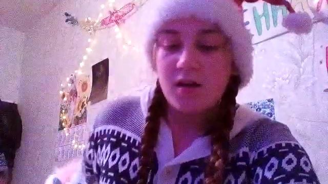 Моя коллекция кофе,чая и 3в1/50 стиков кофе? смотреть онлайн