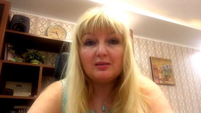 Сколько верёвочке не виться... смотреть онлайн