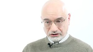 Эпштейн Михаил - Алмазное правило этики