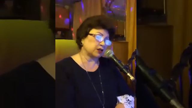 Давай под Капучино