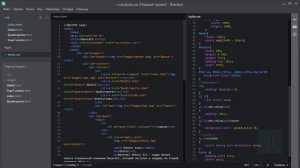 Введение в CSS. Урок 5  Оформление HTML ссылок с помощью CSS