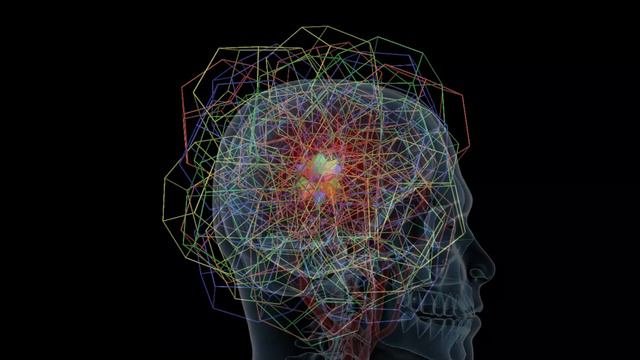 ЭПИФИЗ - материальная часть Конструкции РАЗУМА