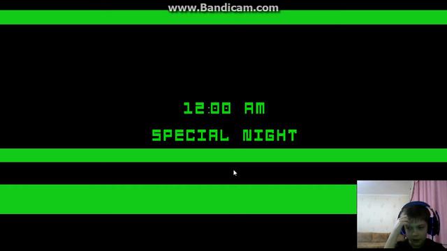 FNIM 2 !!!!!!!!!!!!!!!!!!!!!!!!!!!!!!!!!!!!!!!!!! нашёл секрет который проходит быстро ночь смотреть онлайн