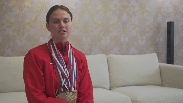 Спортсмены.mp4