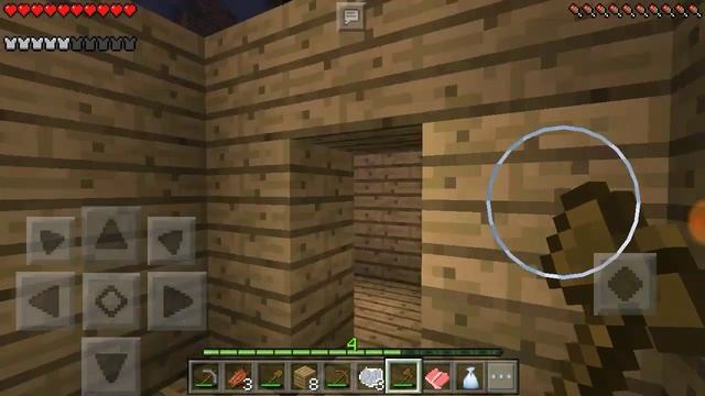 Готовлю бекон ) Вкусные прохождение#2 смотреть онлайн