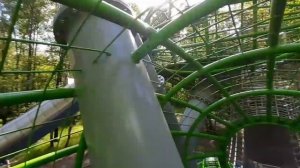 Парк Филатов Луг