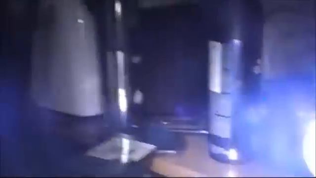 как подключить проэктор юник 46 через вайфай смотреть онлайн