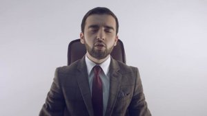 Mevlan Kurtishi - Ayatul Kursi