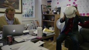 Звёздные Войны_ Последние джедаи - Во главе Сопротивления