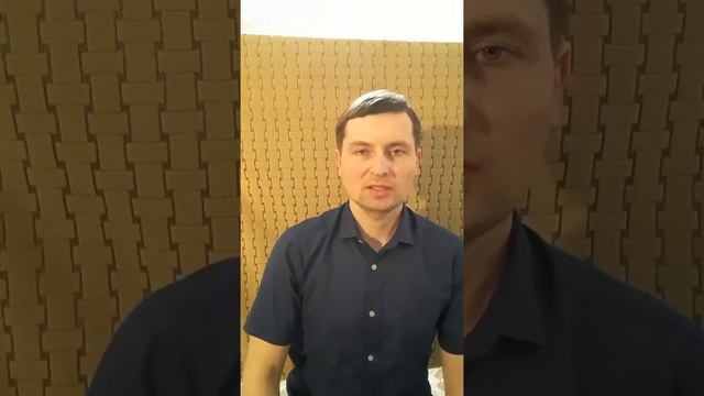 Роман Абрамчук • отзыв на медитацию Константина Майорова «Настройка костного мозга» (2021).mp4