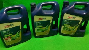 Масло Евролаб