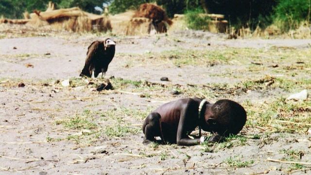 В.С.Немцев: Переход из смерти в жизнь / проповедь (1Ин.3:14-18) смотреть онлайн