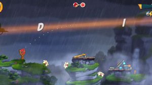 Angry Birds || angry birds 2 || angry birds blast