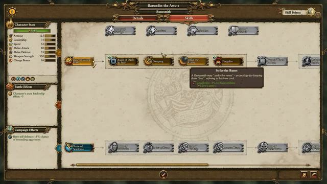 Total War: WARHAMMER (Dwarfs) - CO-OP Campaign - Part 13 Final Half With Tieberious смотреть онлайн