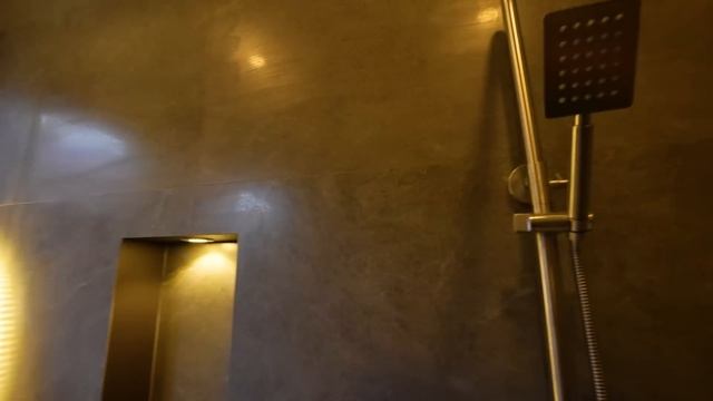 House Tour P94  Excellent Access to Skyway!  Outstanding Modern Paranaque House and Lot for Sal