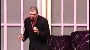 Верон Эш — Поклонение как способ сражения