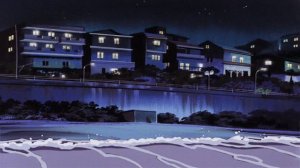 arctic monkeys do i wanna know (slowed+reverb)