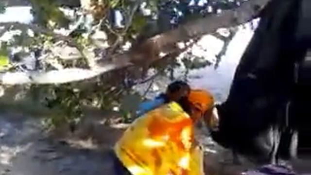 playa punta arena con los hermanos de la iglesia fe y poder смотреть онлайн