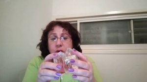 Диор Аддикт о фреш туалетная вода?