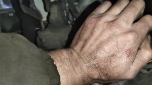 скания g440 конденсат интеркулера
