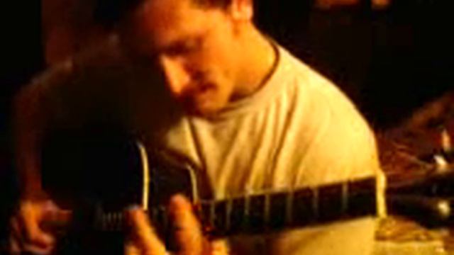 Дороги любви.3gp смотреть онлайн