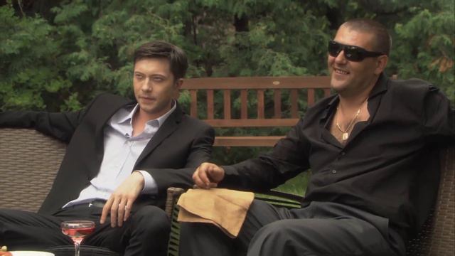 Кадр из кино смотреть онлайн