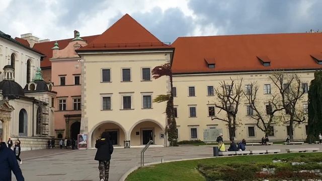 Ленивый способ косить газон смотреть онлайн