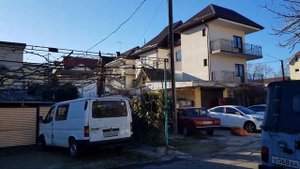 Лазаревское сегодня Сочи, ул.Добролюбова Лазаревское гостевые дома,Лазаревское частный сектор