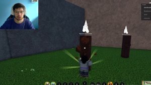 Шиндо Лайф Роблокс как начать играть? ROBLOX SHINDO LIFE ? Гайд Шиндо Лайв