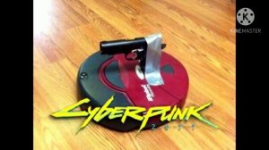 cyberpunk 2077 memes