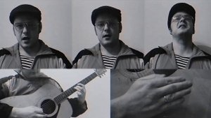 Ploho - Новостройки (acoustic cover)