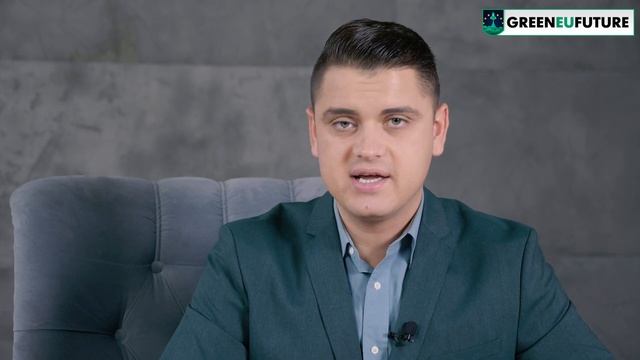 [Паспорт ЕС] Как правильно использовать второй паспорт при пересечении границ