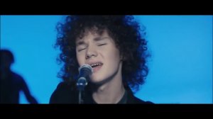 Francesco Yates ♫ Call 