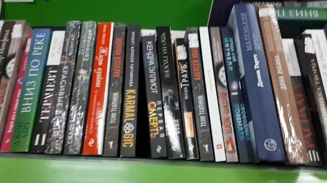 Книги из Фикс Прайс, декабрь 2021, новинки. Книги из Fix Price, которые не показывала?