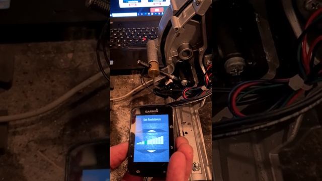 Elite Drivo Resistance Problem Fix смотреть онлайн