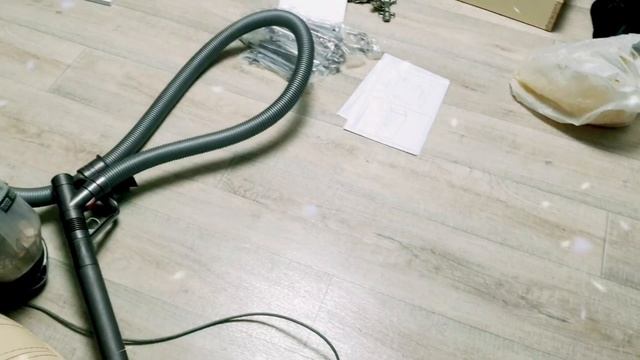 как сделать  стенку в гостиной своими руками / Floating wall in the living room