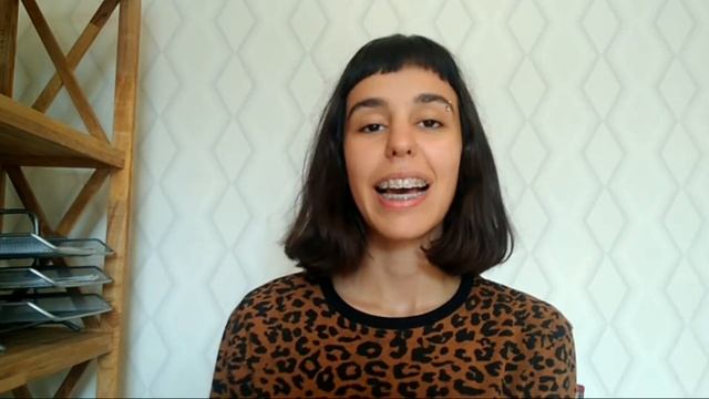 Преподаватель турецкого языка смотреть онлайн