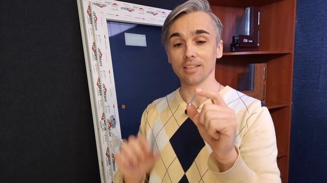 Самые лучшие детские замки на окна из всех существующих вариантов. Подробный разбор каждого и монта смотреть онлайн