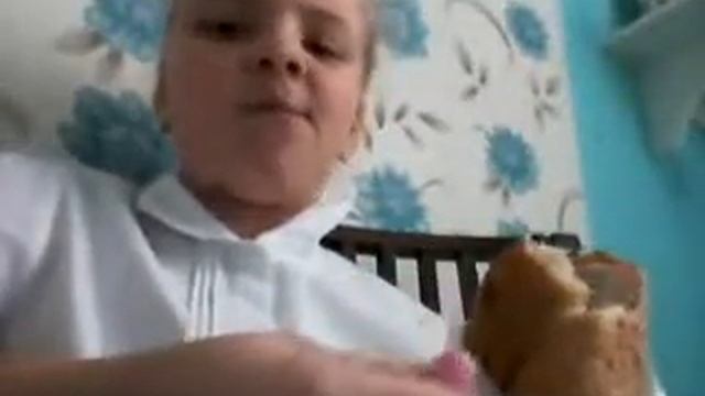 ПЕРВЫЙ ВЛОХ??? ЖИРНЫЙ ТЮЛЕНЬ смотреть онлайн