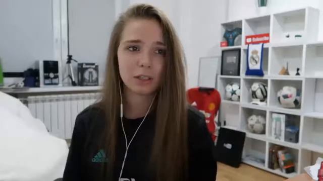 ЛУЧШИЕ ПАКИ РУССКИХ ФИФЕРОВ НА СТАРТЕ FIFA 18 #2 ПАК ОПЕННИНГ В ФИФЕ 18 BALE смотреть онлайн